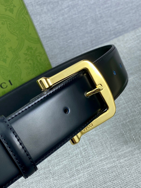 グッチベルト激安細部ディテール